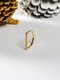 anel-aparador-com-design-reto-com-zirconias-folheado-em-ouro-18k-01-francisca
