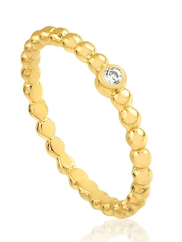 anel-com-bolinhas-e-mini-ponto-luz-folheado-em-ouro-18k-01-francisca-joias