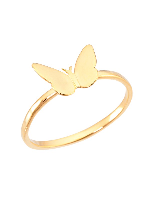 anel-com-borboleta-lisa-folheado-em-ouro-18k-01