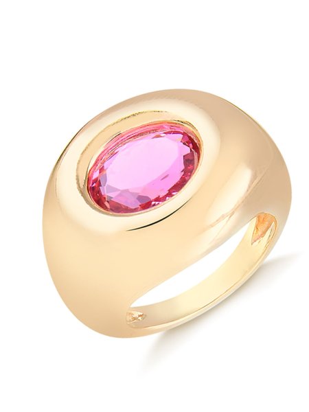 anel-com-design-abaulado-e-zirconia-rosa-folheado-em-ouro-18k-04-francisca