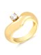 anel-com-design-abaulado-liso-com-zirconia-folheado-em-ouro-18k-01-francisca-joias