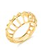 anel-com-design-de-aros-abaulados-folheados-em-ouro-18k-01-francisca-joias