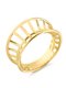 anel-com-design-de-aros-curvados-folheado-em-ouro-18k-01-francisca-joias