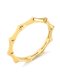 anel-com-design-de-bambu-folheado-em-ouro-18k-01-francisca-joias