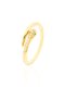 anel-com-design-de-cobra-com-topo-cravejado-de-zirconias-folheado-em-ouro-18k-03-francisca