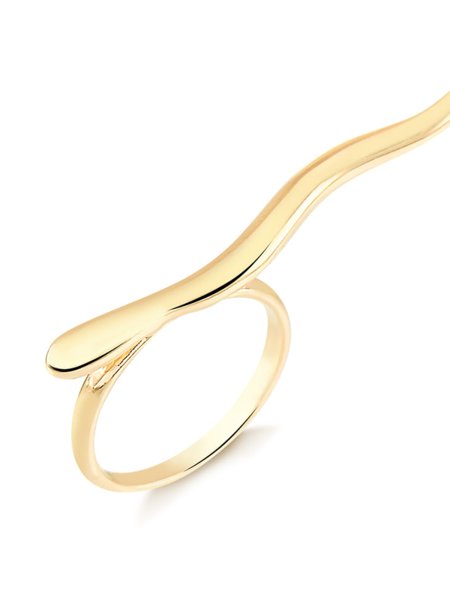 anel-com-design-de-cobra-liso-folheado-em-ouro-18k-01-francisca