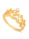 anel-com-design-de-coroa-detalhada-folheado-em-ouro-18k-01