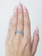 anel-com-design-de-corrente-azul-01-francisca-joias