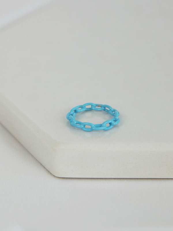 anel-com-design-de-corrente-azul-03-francisca-joias