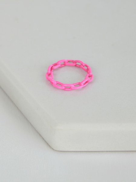 anel-com-design-de-corrente-rosa-03-francisca-joias