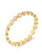 anel-com-design-de-estrelas-cravejado-de-zirconias-folheado-em-ouro-18k-01-francisca-joias