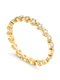 anel-com-design-de-estrelas-cravejado-de-zirconias-folheado-em-ouro-18k-02-francisca-joias