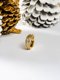 anel-com-design-de-fios-cravejado-de-zirconias-folheado-em-ouro-18k-01-francisca