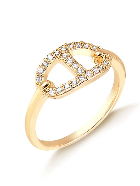 anel-com-design-de-lacre-cravejado-folheado-em-ouro-18k-02-francisca