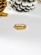 anel-com-design-de-no-com-zirconias-folheado-em-ouro-18k-02-francisca