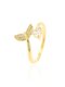 anel-com-design-de-sereia-cravejado-de-zirconias-com-pedra-central-em-formato-de-coracao-folheado-em-ouro-18k-03-francisca