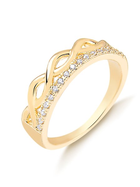 anel-com-design-entrelacado-e-zirconias-folheado-em-ouro-18k-02-francisca