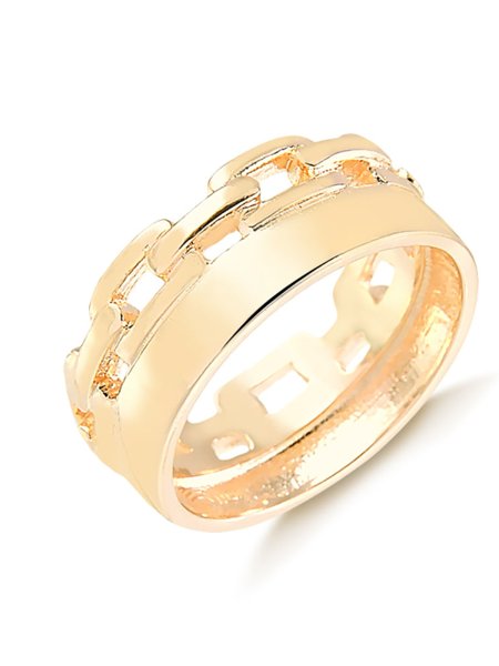 anel-com-design-liso-e-corrente-folheado-em-ouro-18k-05-francisca