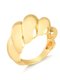 anel-com-design-torcido-e-abaulado-folheado-em-ouro-18k-01-francisca-joias