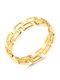 anel-com-detalhes-vazados-folheado-em-ouro-18k-01-francisca-joias