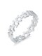 anel-com-estrelas-vazadas-folheado-em-rodio-branco-43-francisca-joias