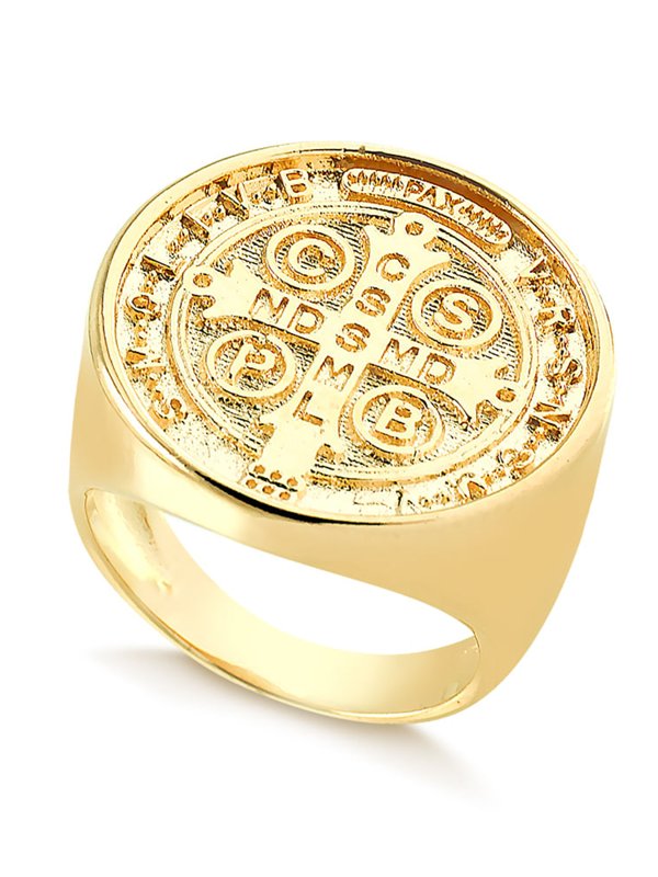 anel-com-medalha-de-sao-bento-folheado-em-ouro-18k-03-francisca-joias