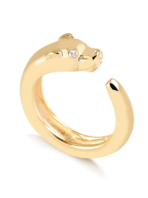 anel-com-pantera-folheado-em-ouro-18k-01-francisca-joias