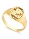 anel-com-sao-jorge-detalhado-folheado-em-ouro-18k-03-francisca-joias
