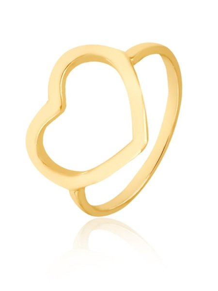anel-coracao-largo-vazado-folheado-ouro-18k-francisca-joias