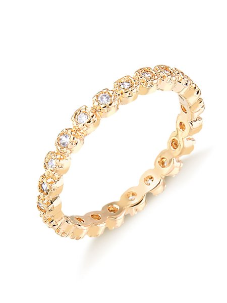 anel-cravejado-com-pequenas-zirconias-folheado-em-ouro-18k-04-francisca