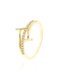 anel-cravejado-com-zirconias-e-design-de-prego-espelhado-folheado-em-ouro-18k-03-francisca