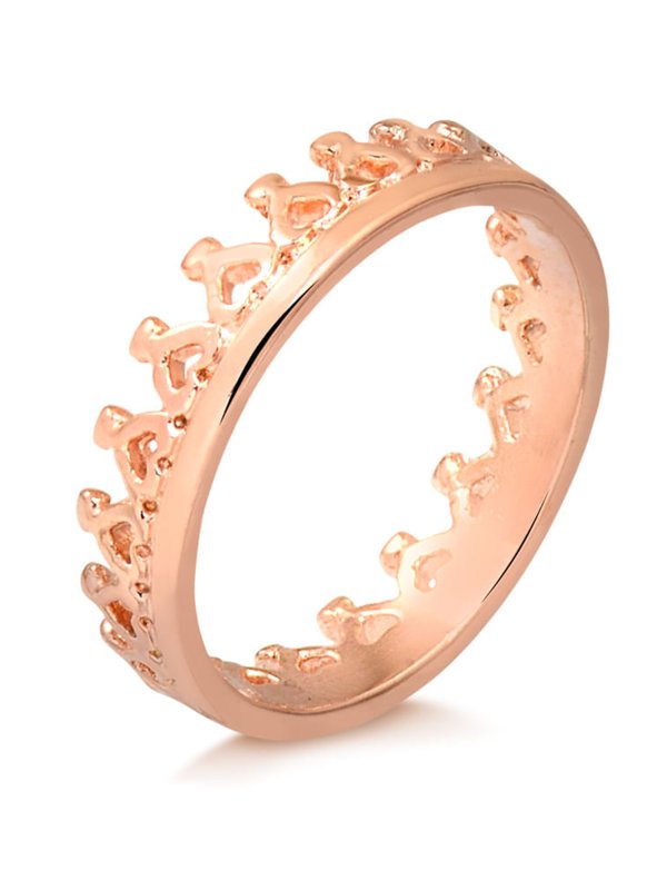 anel-de-coroa-vazada-folheado-em-ouro-rose-65-francisca-joias