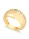 anel-de-dedinho-abaulado-com-zirconias-folheado-em-ouro-18k-01-francisca-joias
