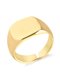 anel-de-dedinho-com-base-achatada-lisa-folheado-em-ouro-18k-03-francisca-joias