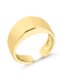 anel-de-dedinho-com-base-pequena-achatada-folheado-em-ouro-18k-03-francisca-joias