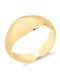 anel-de-dedinho-com-design-abaulado-liso-folheado-em-ouro-18k-01-francisca-joias
