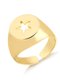 anel-de-dedinho-com-estrela-vazada-folheado-em-ouro-18k-01-francisca-joias