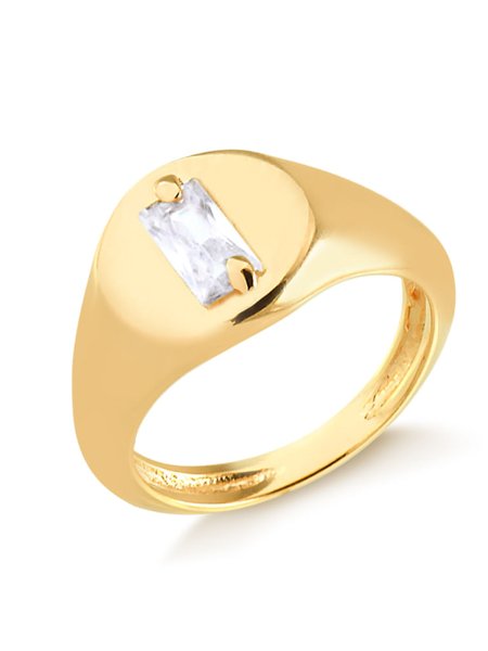 anel-de-dedinho-com-zirconia-retangular-folheado-em-ouro-18k-01-francisca-joias