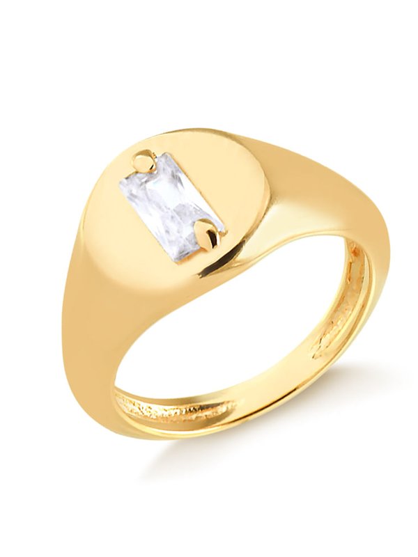 anel-de-dedinho-com-zirconia-retangular-folheado-em-ouro-18k-01-francisca-joias