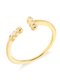 anel-delicado-com-design-minimalista-folheado-em-ouro-18k-01-francisca-joias