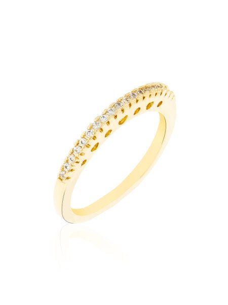 anel-delicado-com-pequenas-zirconias-cravejadas-folheado-em-ouro-18k-01-francisca