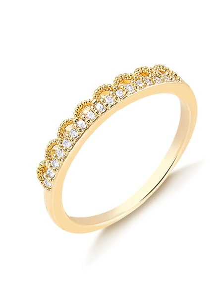 anel-delicado-com-zirconias-folheado-em-ouro-18k-01-francisca