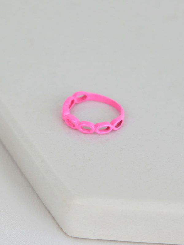 anel-detalhado-rosa-vazado-03-francisca-joias