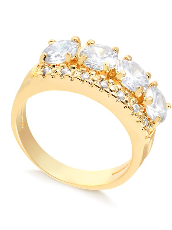 anel-duas-fileiras-com-zirconias-folheado-em-ouro-18k-01-francisca-joias