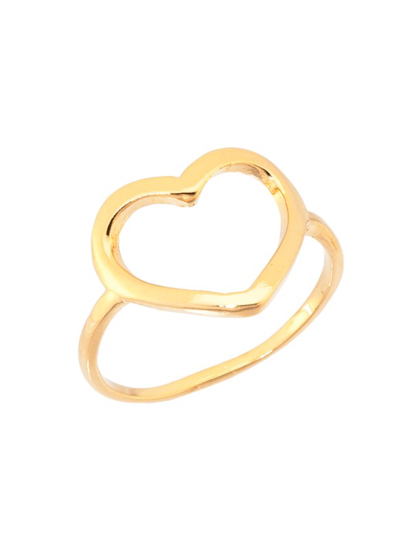 anel-em-formato-de-coracao-liso-folheado-em-ouro-18k-01