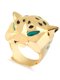 anel-em-formato-de-tigre-folheado-em-ouro-18k-01-francisca-joias