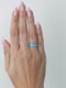anel-falange-azul-detalhado-01-francisca-joias
