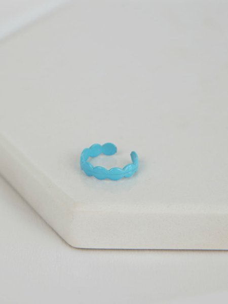 anel-falange-azul-detalhado-03-francisca-joias