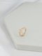 anel-falange-com-design-de-estribo-folheado-em-ouro-18k-03-francisca-joias
