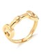 anel-falange-com-design-de-estribo-folheado-em-ouro-18k-04-francisca-joais